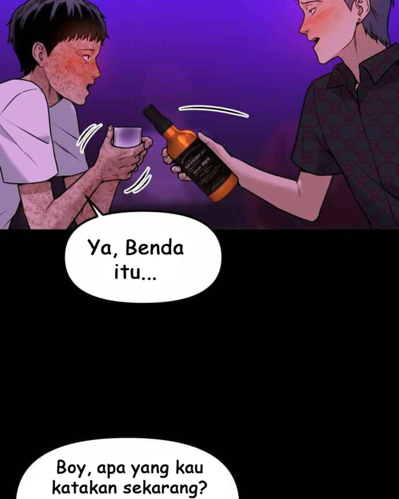 Alternate Life Bab 02 halaman 47