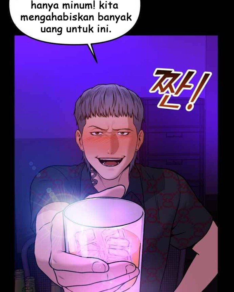 Alternate Life Bab 02 halaman 48