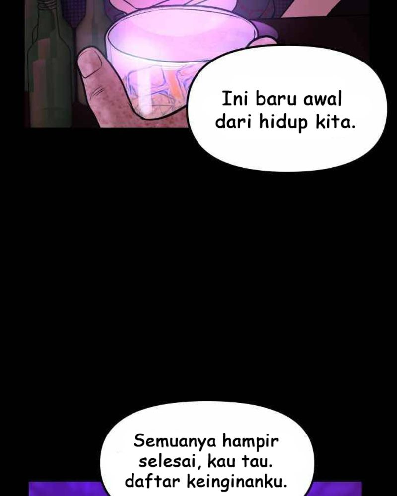 Alternate Life Bab 02 halaman 49