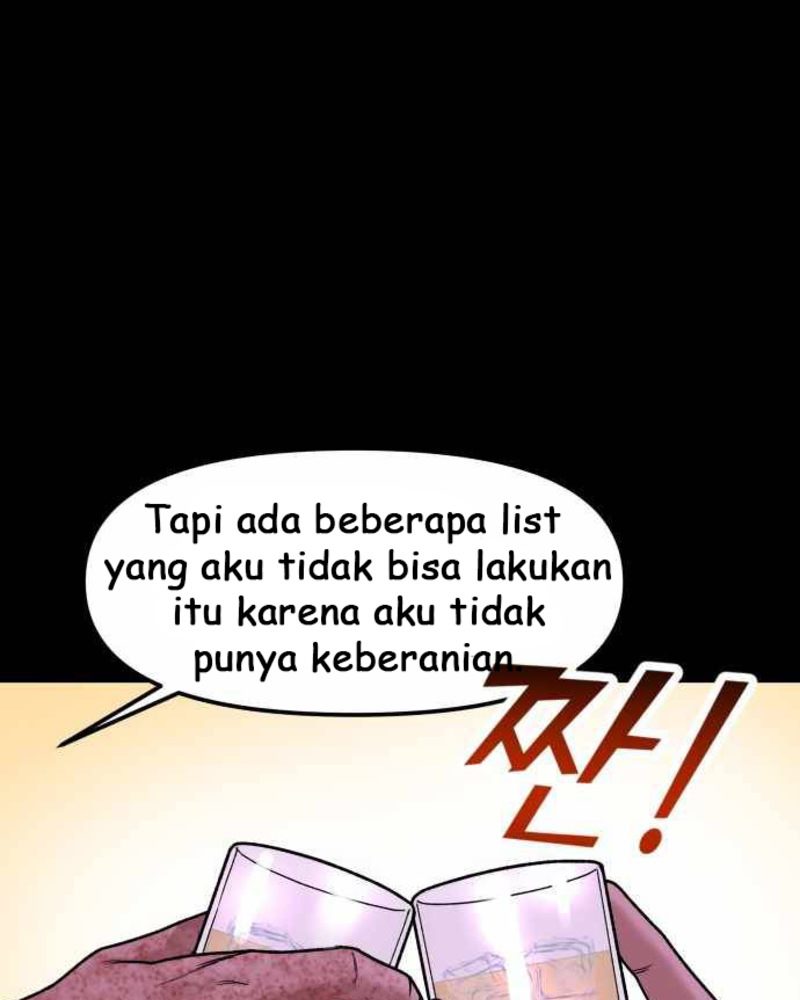 Alternate Life Bab 02 halaman 51