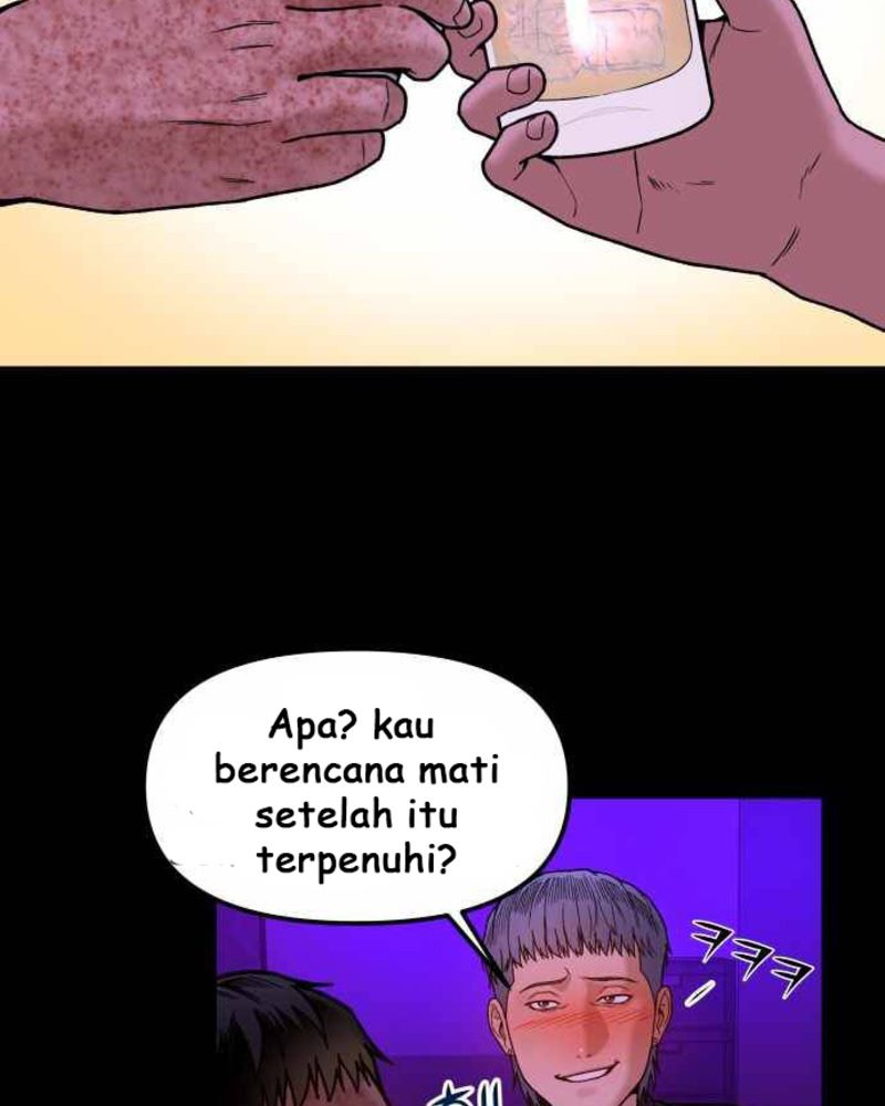 Alternate Life Bab 02 halaman 52