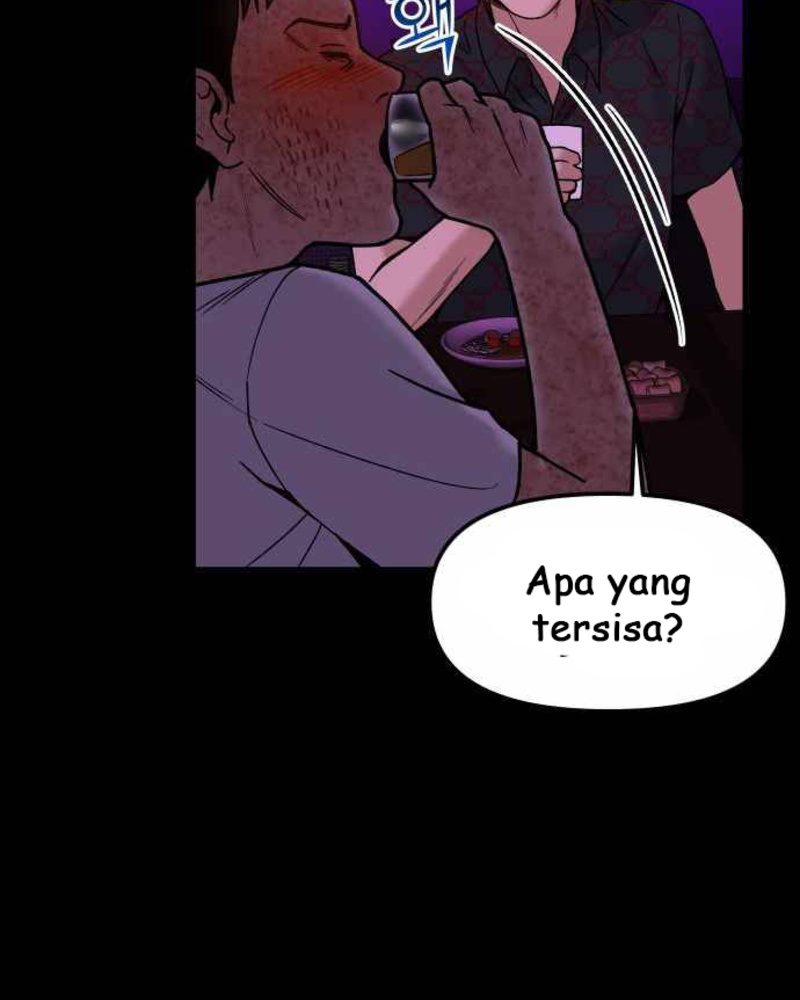 Alternate Life Bab 02 halaman 53