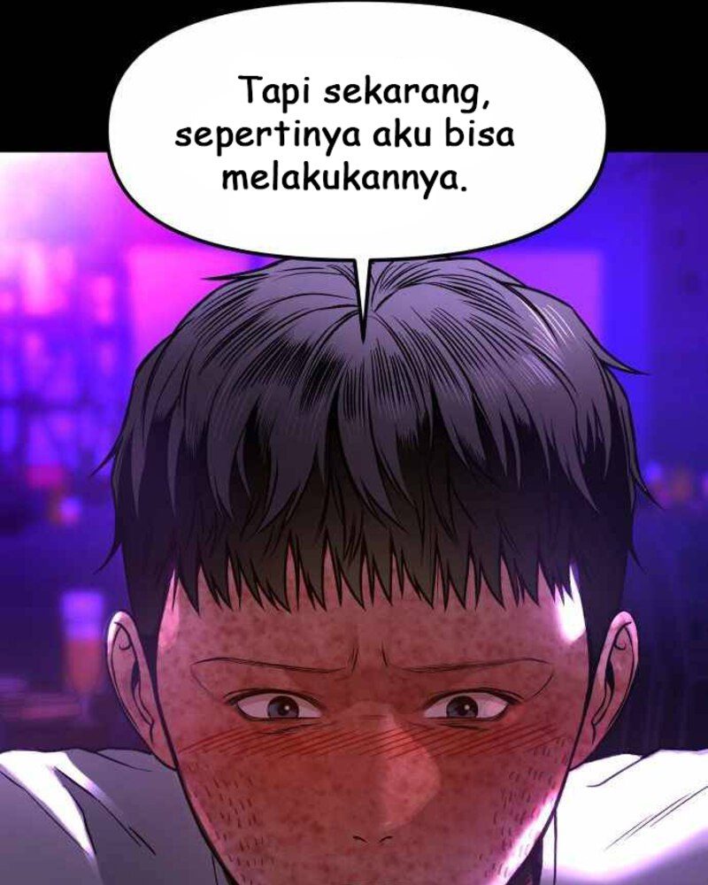 Alternate Life Bab 02 halaman 56