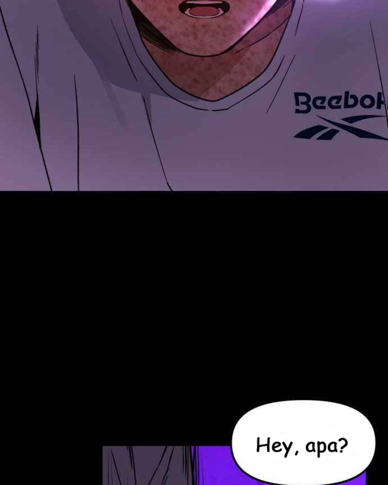 Alternate Life Bab 02 halaman 57