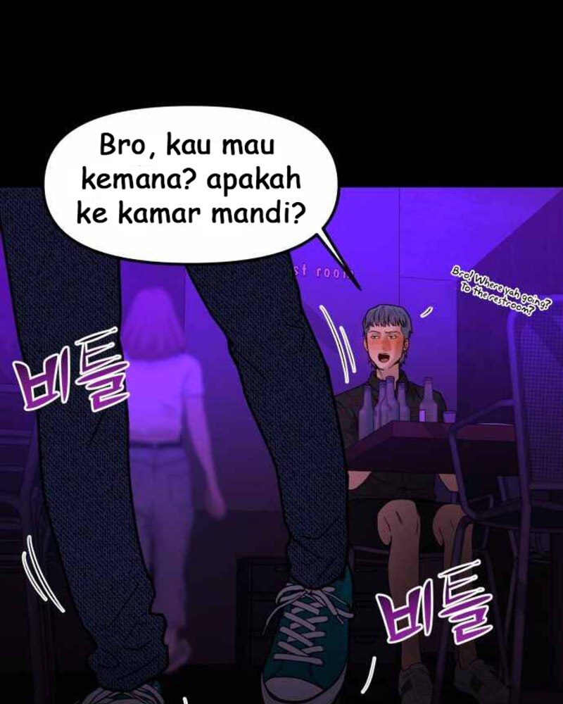 Alternate Life Bab 02 halaman 59
