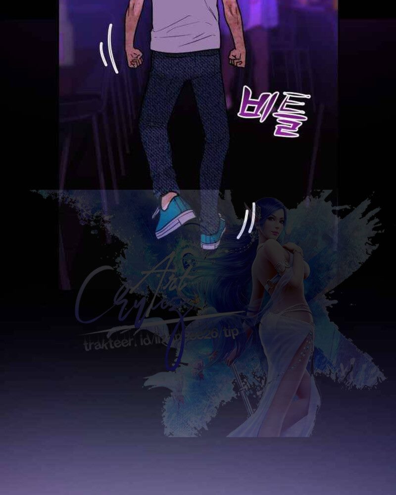 Alternate Life Bab 02 halaman 61