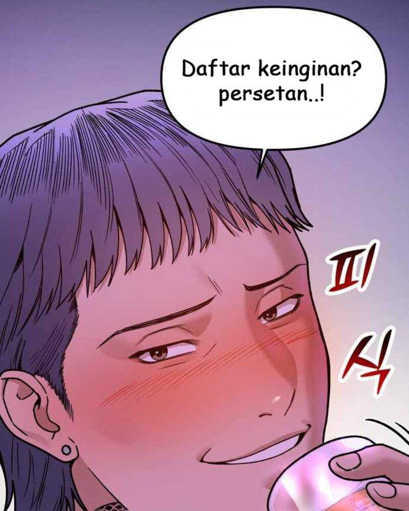 Alternate Life Bab 02 halaman 62