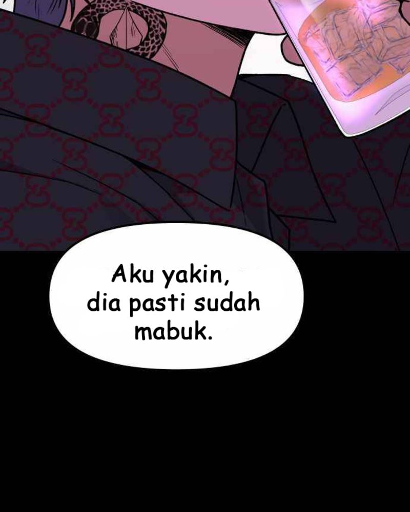 Alternate Life Bab 02 halaman 63