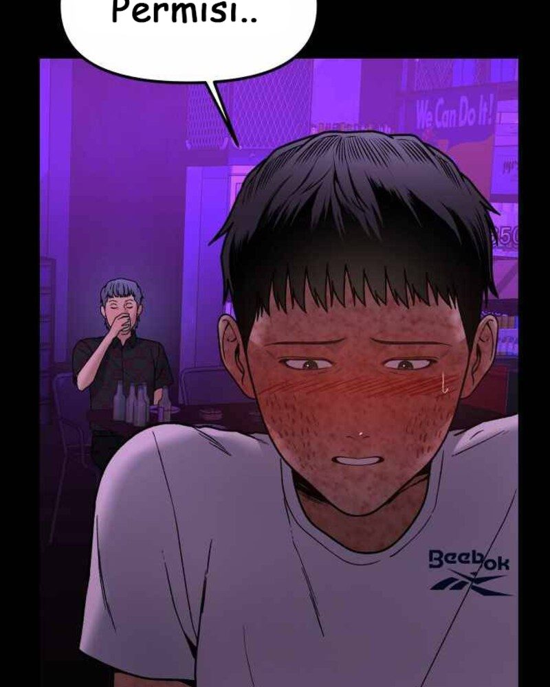 Alternate Life Bab 02 halaman 65