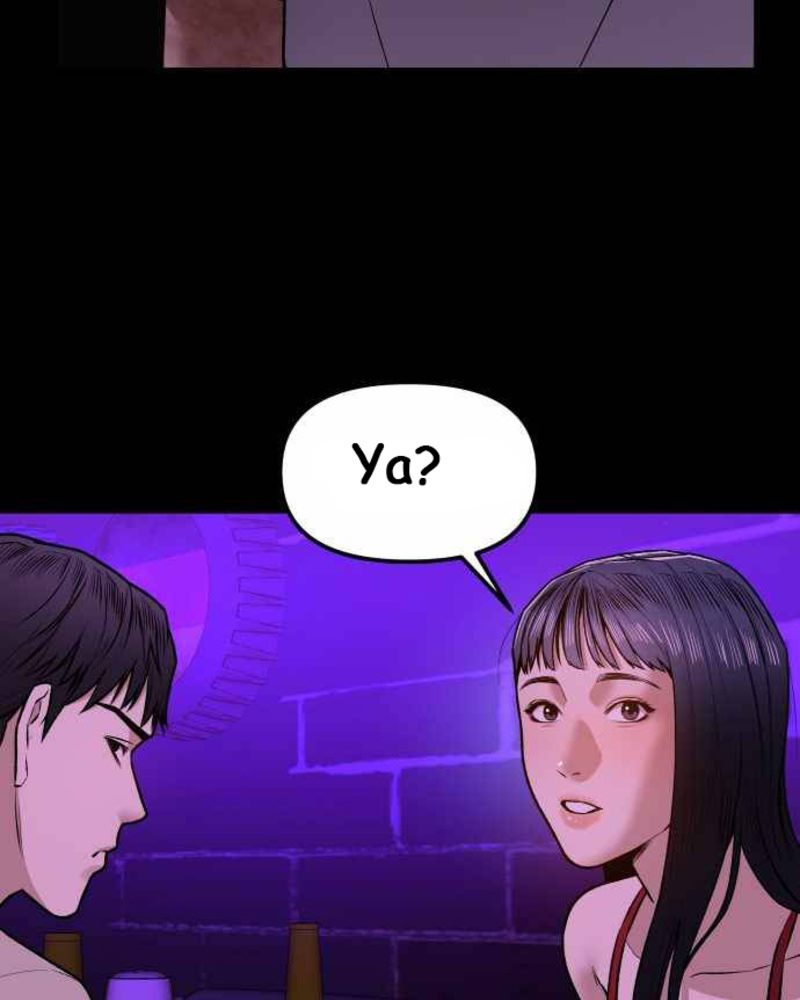 Alternate Life Bab 02 halaman 66