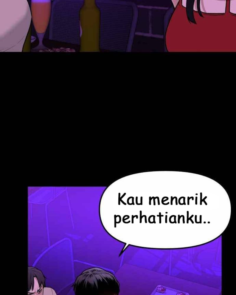 Alternate Life Bab 02 halaman 67