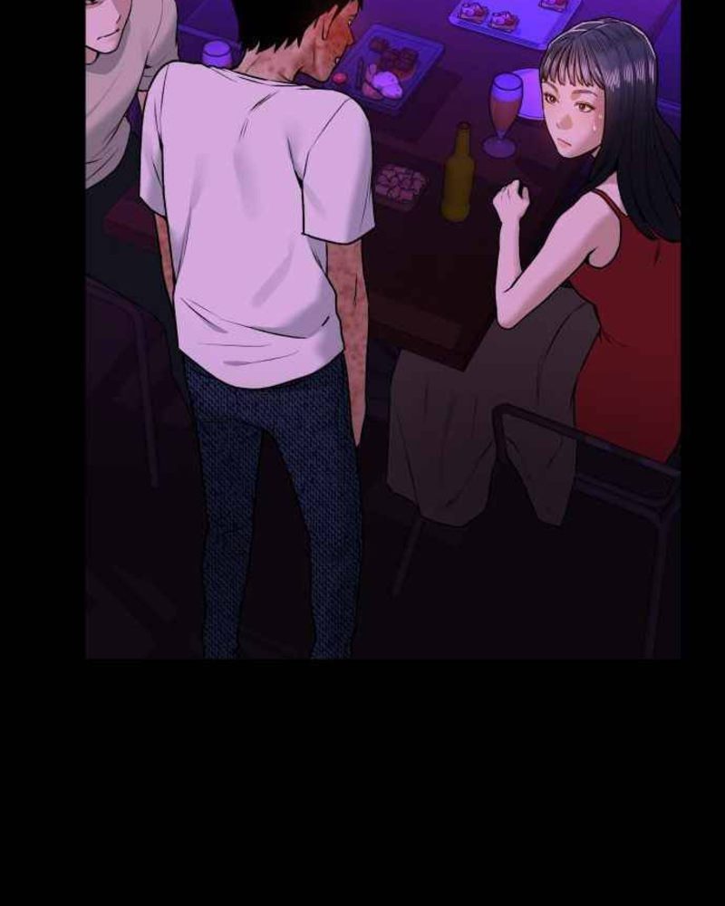 Alternate Life Bab 02 halaman 68