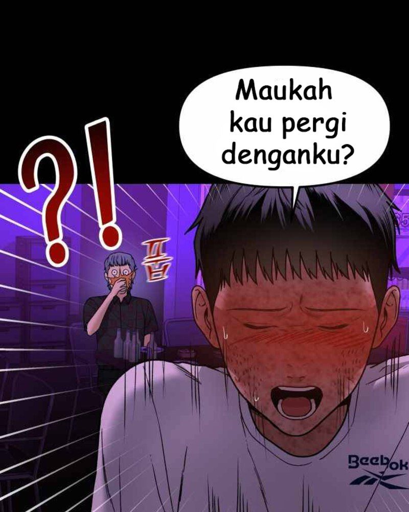 Alternate Life Bab 02 halaman 69