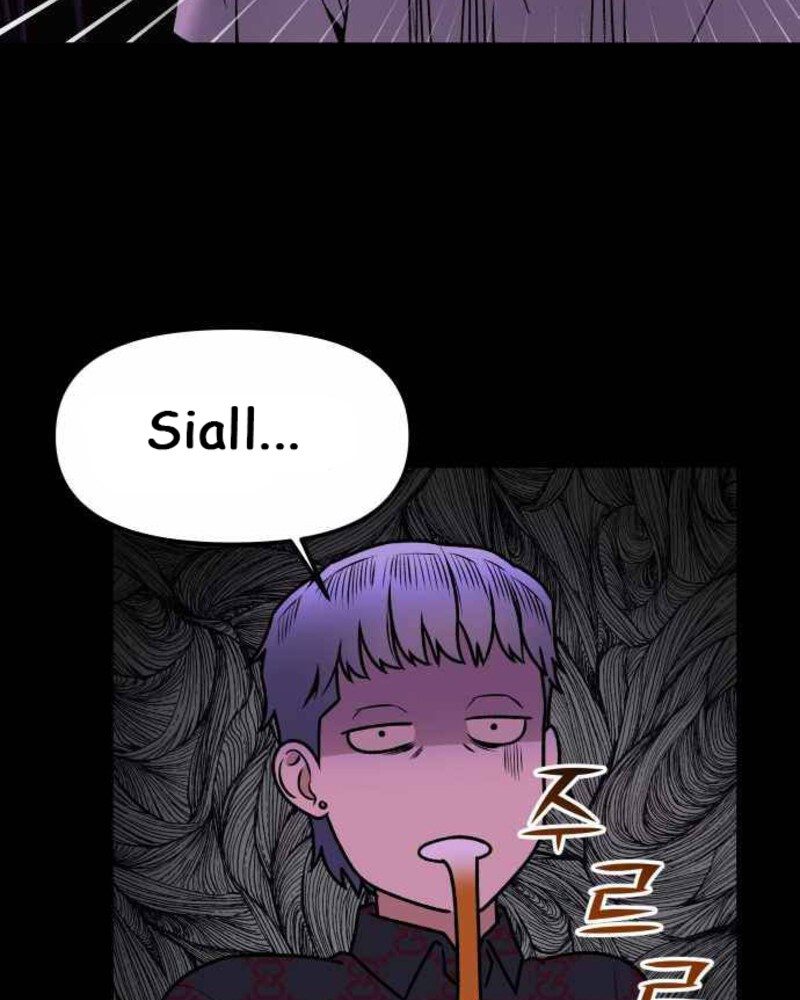 Alternate Life Bab 02 halaman 70