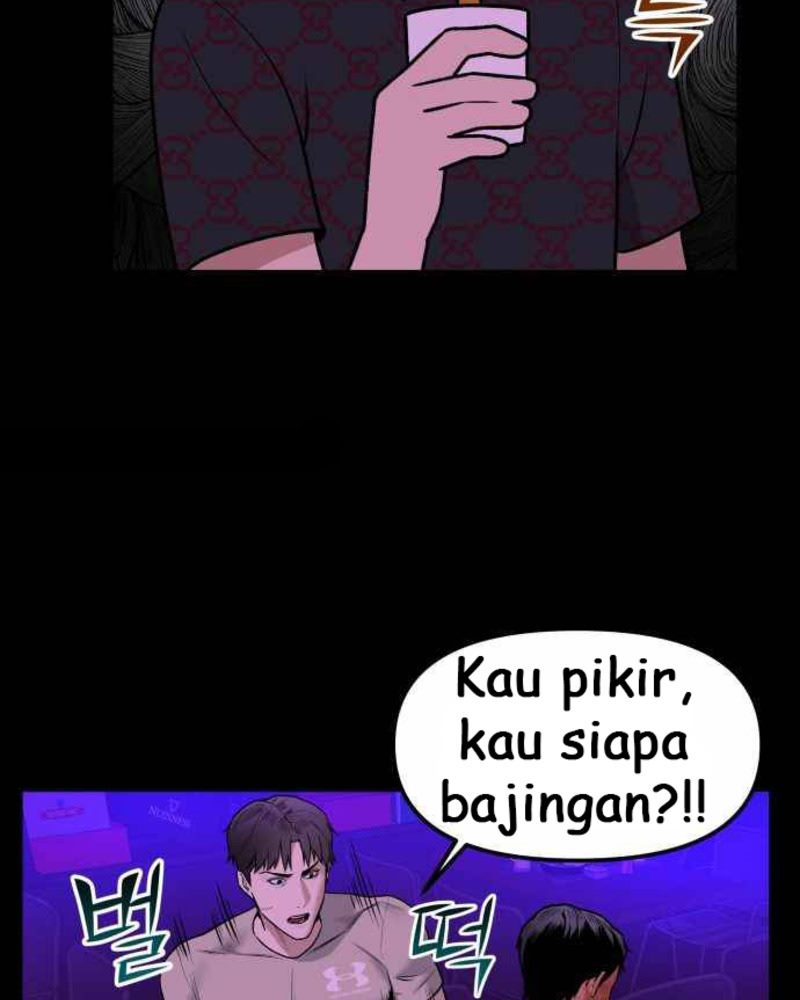 Alternate Life Bab 02 halaman 71
