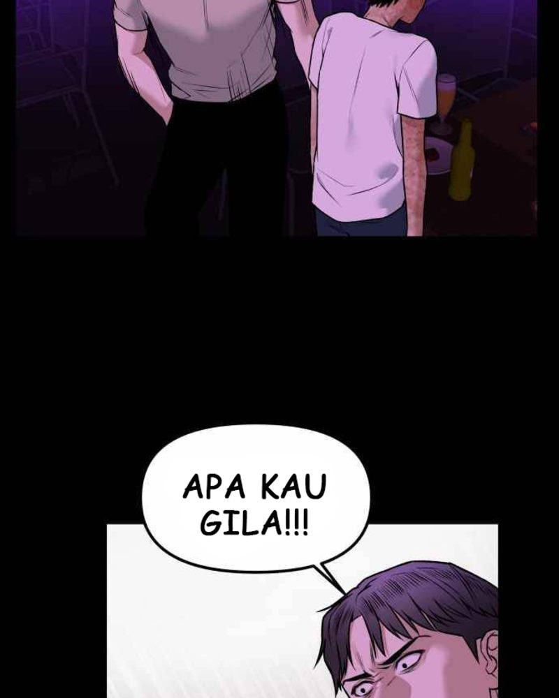 Alternate Life Bab 02 halaman 72