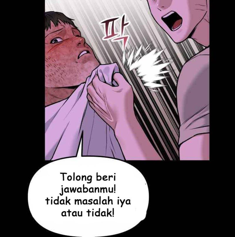 Alternate Life Bab 02 halaman 73