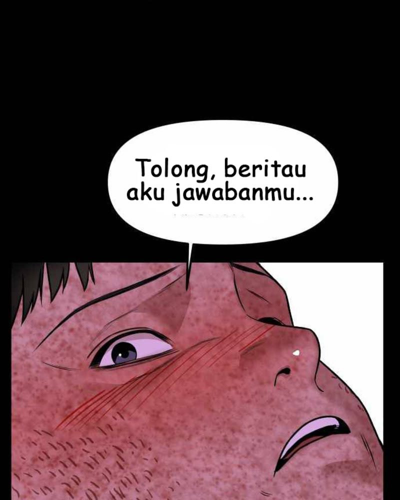 Alternate Life Bab 02 halaman 74