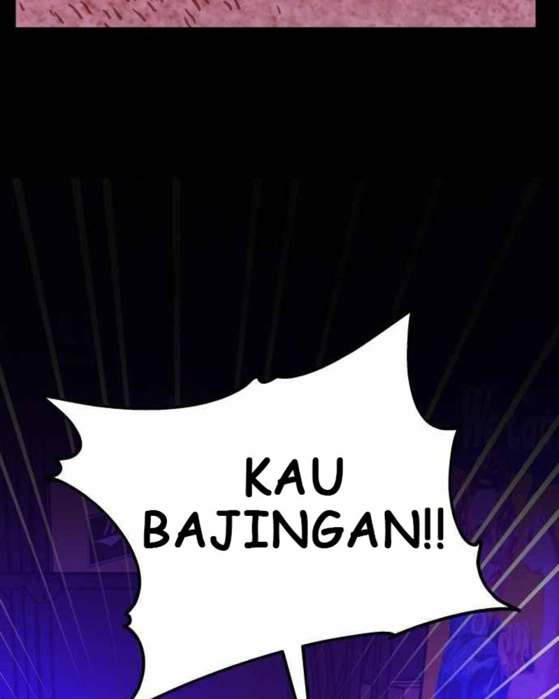 Alternate Life Bab 02 halaman 75