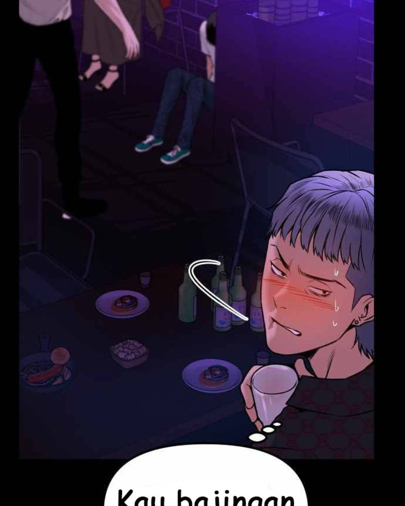 Alternate Life Bab 02 halaman 81