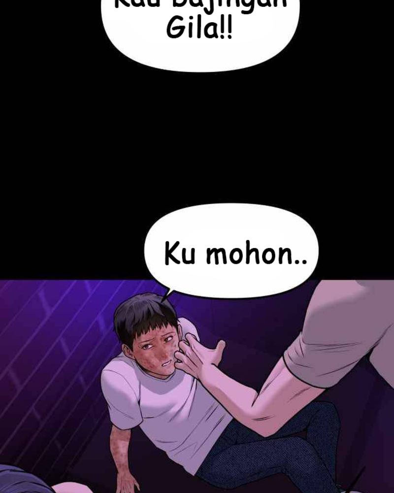 Alternate Life Bab 02 halaman 82