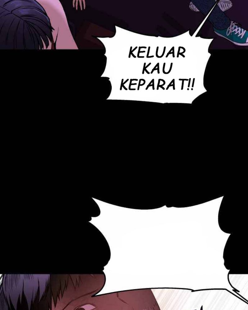 Alternate Life Bab 02 halaman 83