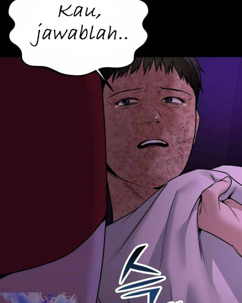 Alternate Life Bab 02 halaman 87