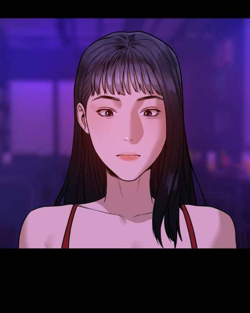Alternate Life Bab 02 halaman 89