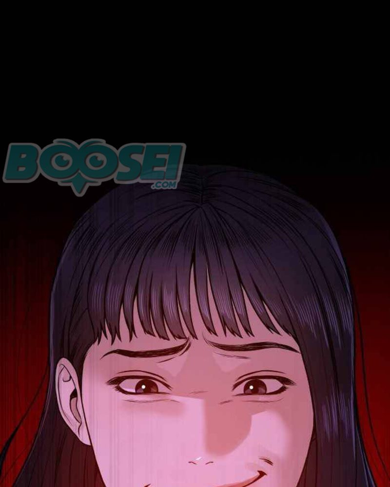 Alternate Life Bab 02 halaman 90