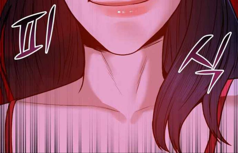 Alternate Life Bab 02 halaman 91