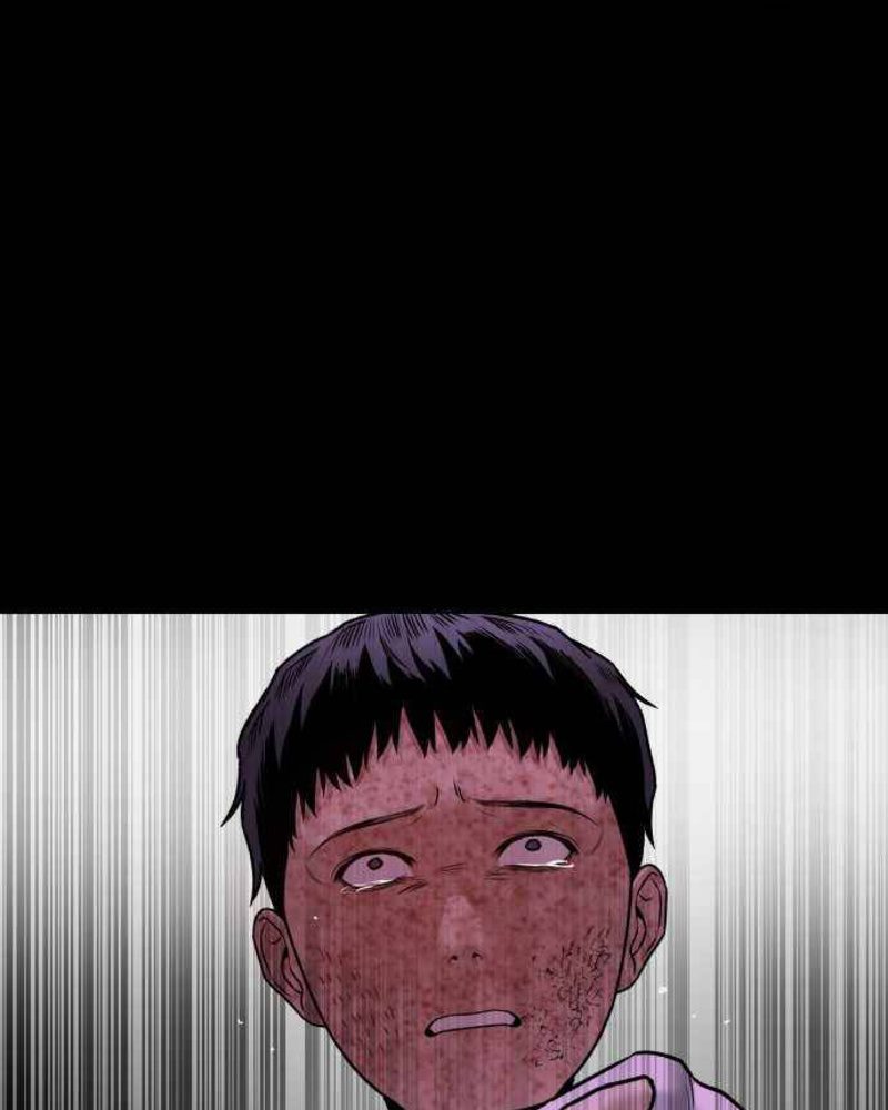 Alternate Life Bab 02 halaman 92