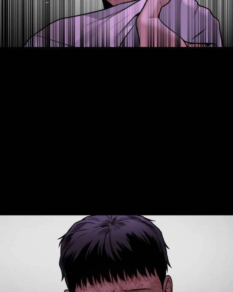 Alternate Life Bab 02 halaman 93