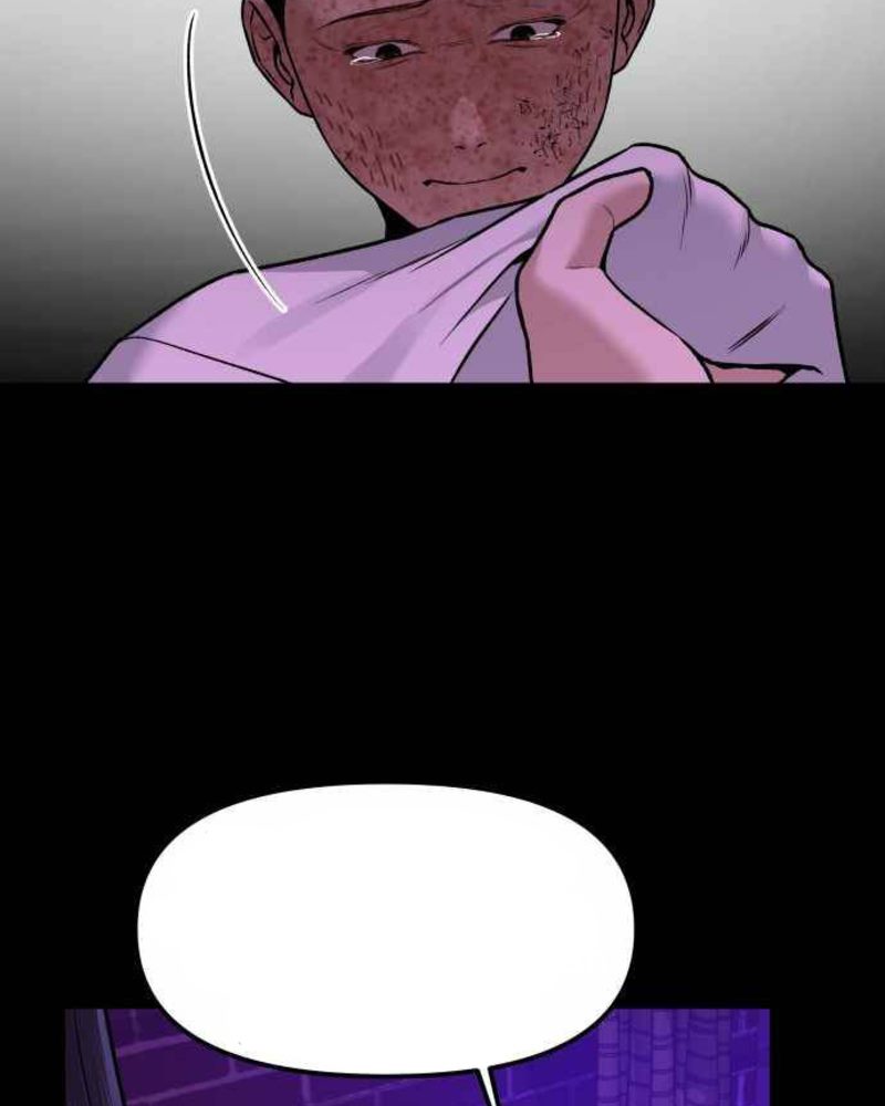 Alternate Life Bab 02 halaman 94