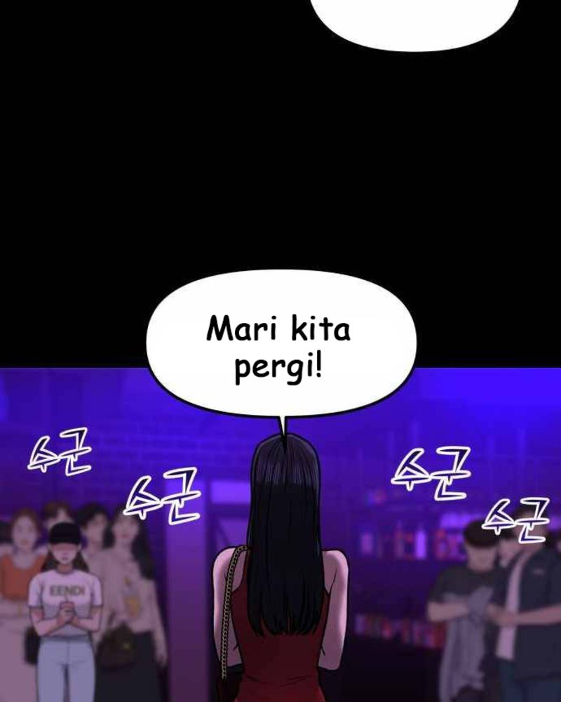 Alternate Life Bab 02 halaman 96