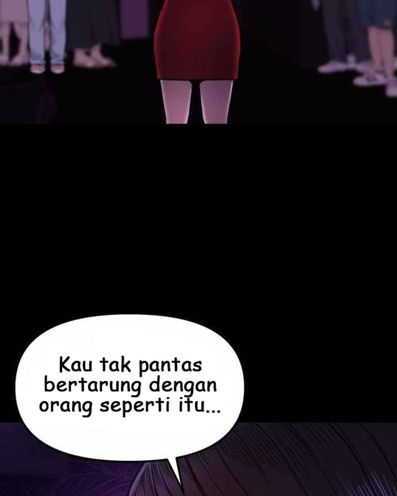 Alternate Life Bab 02 halaman 97