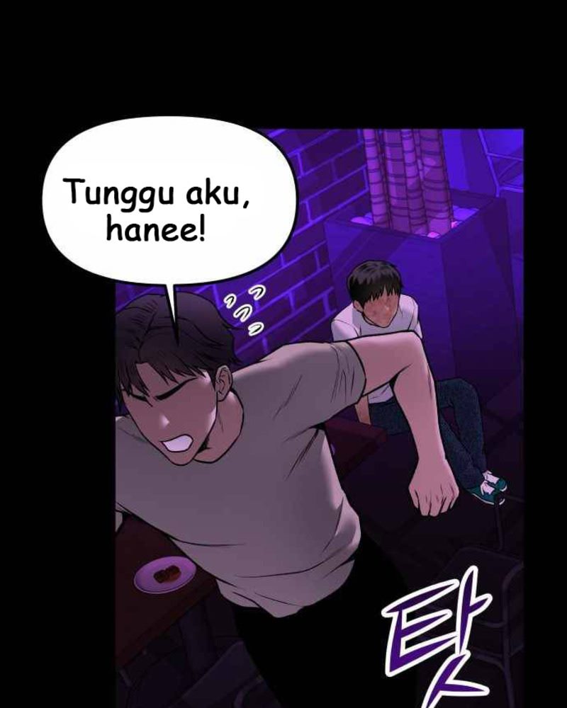 Alternate Life Bab 02 halaman 99