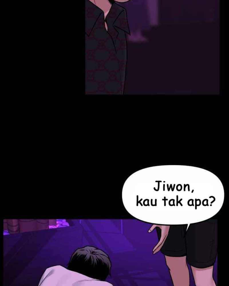 Alternate Life Bab 02 halaman 102