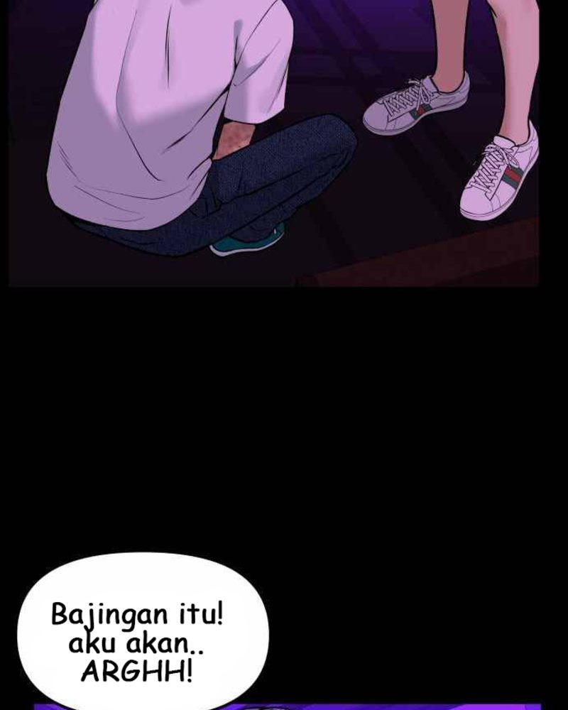 Alternate Life Bab 02 halaman 103