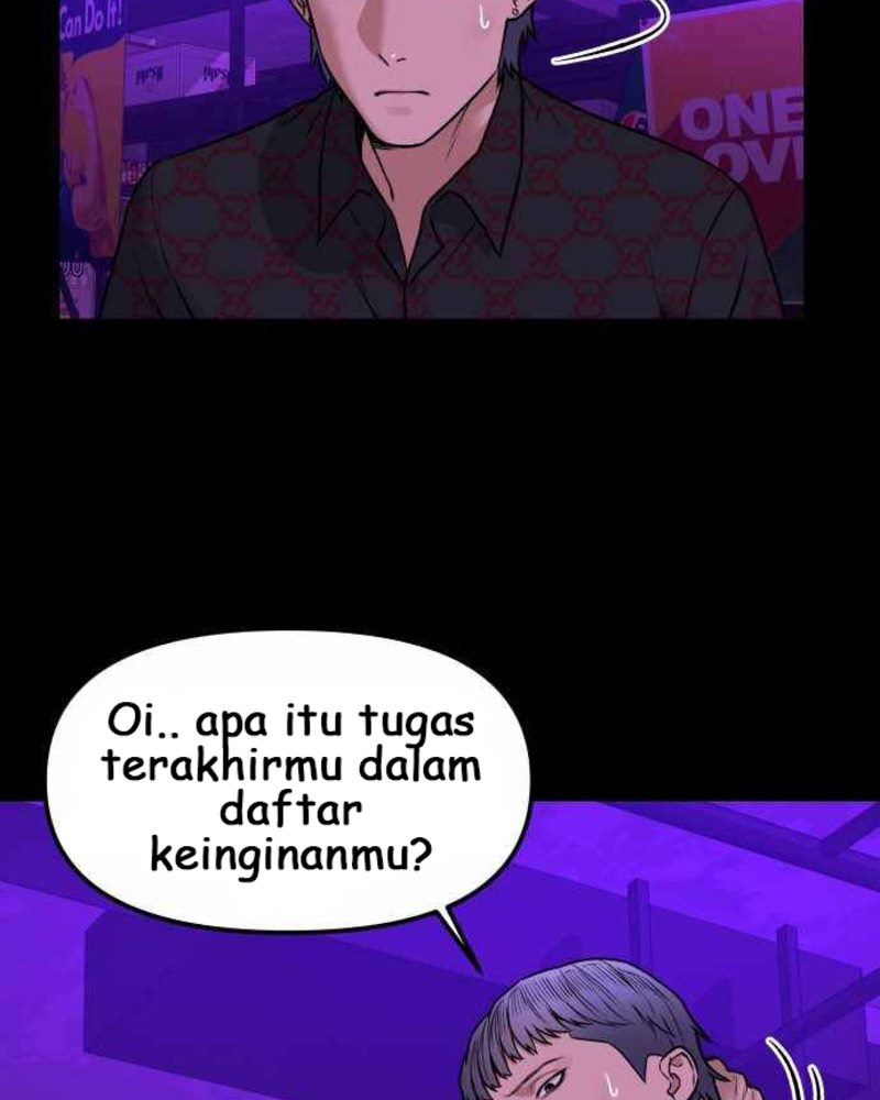 Alternate Life Bab 02 halaman 105