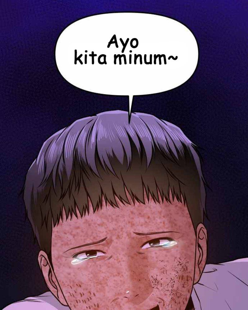Alternate Life Bab 02 halaman 108