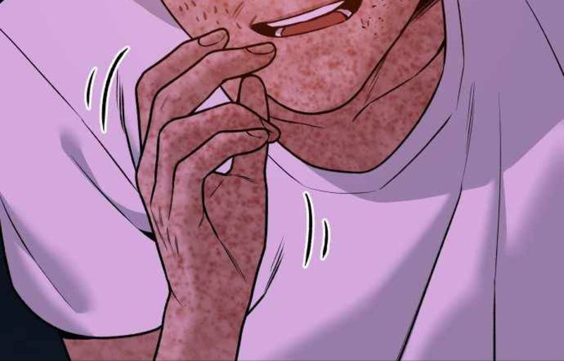 Alternate Life Bab 02 halaman 109