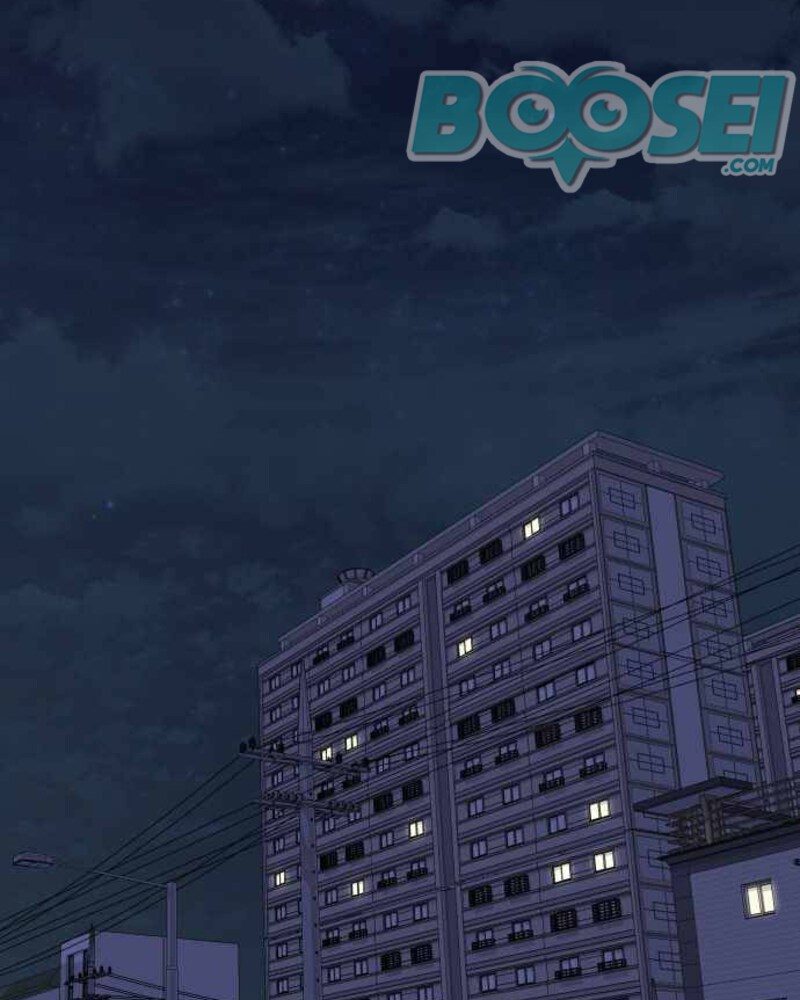 Alternate Life Bab 02 halaman 111