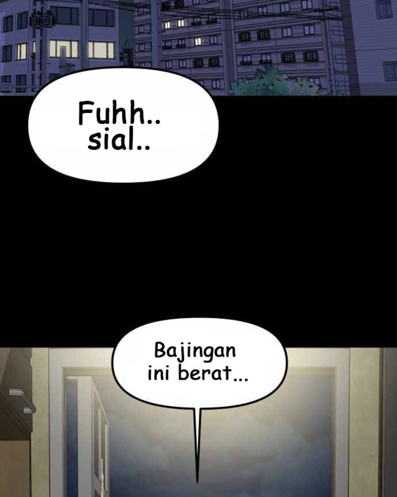 Alternate Life Bab 02 halaman 112