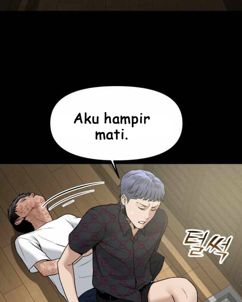 Alternate Life Bab 02 halaman 114