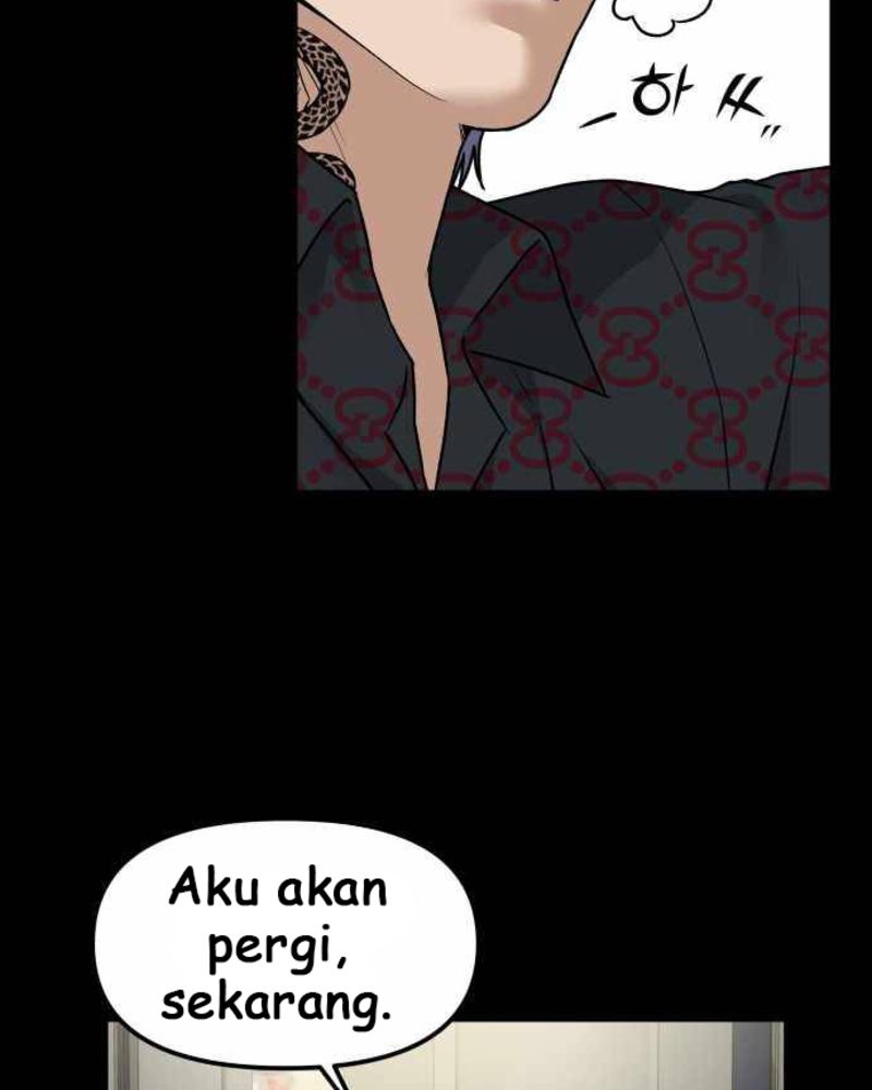 Alternate Life Bab 02 halaman 116