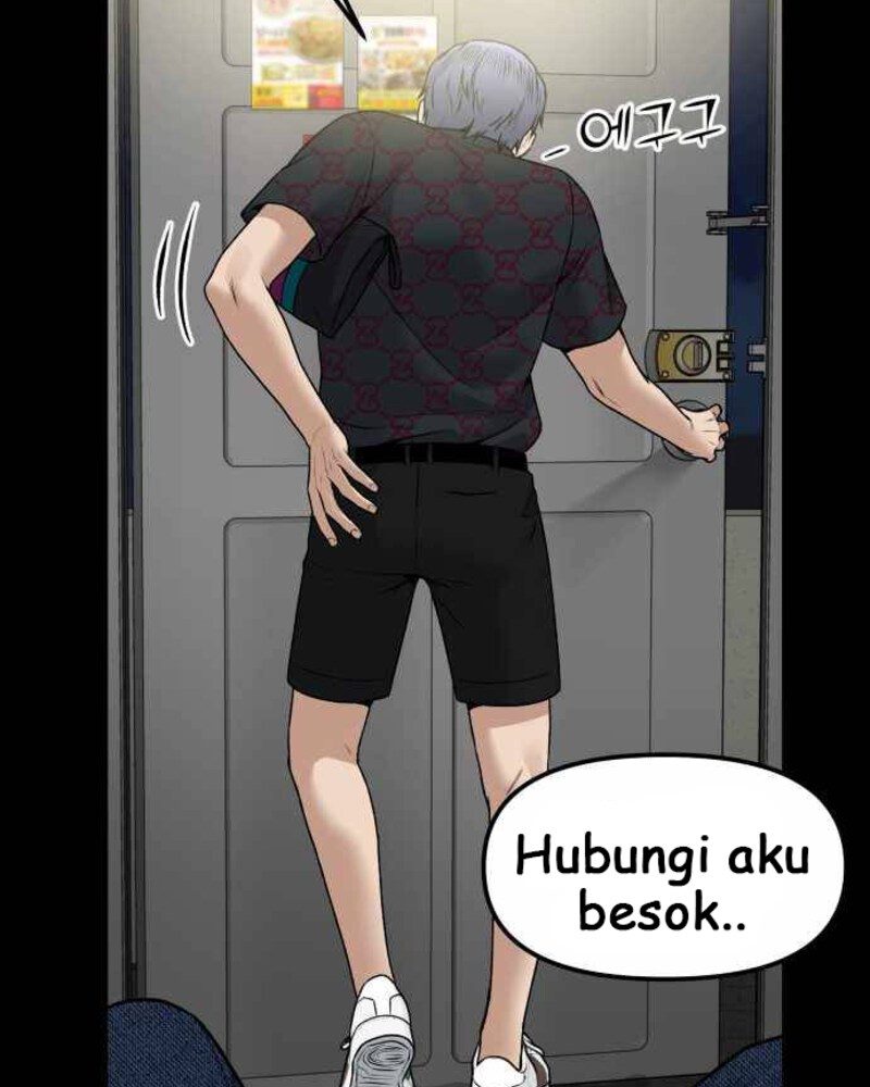 Alternate Life Bab 02 halaman 117