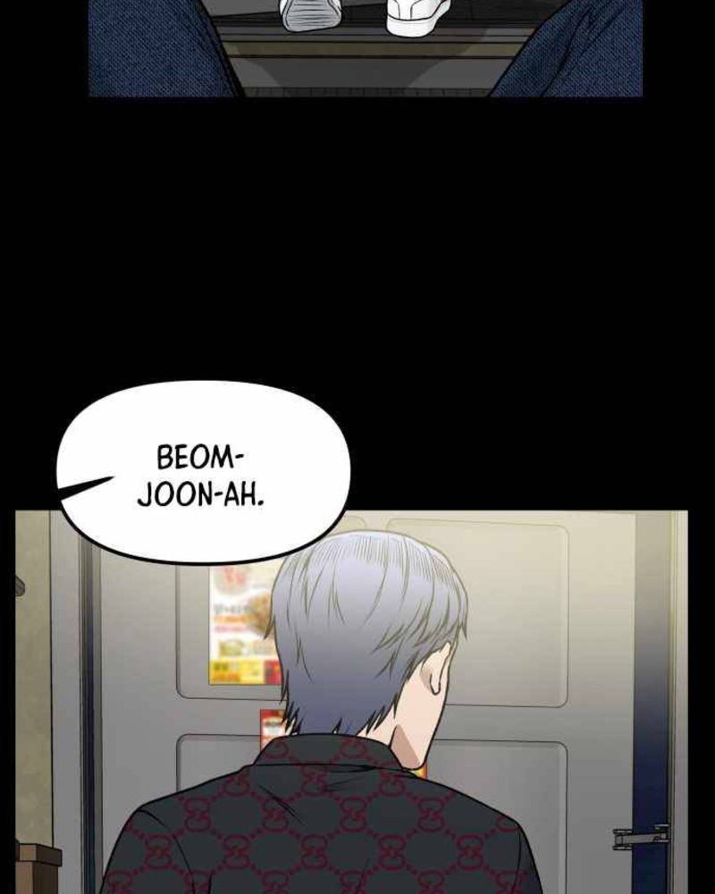Alternate Life Bab 02 halaman 118