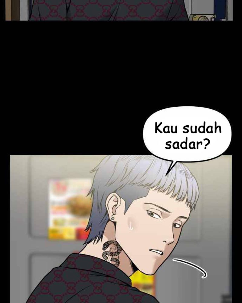 Alternate Life Bab 02 halaman 119