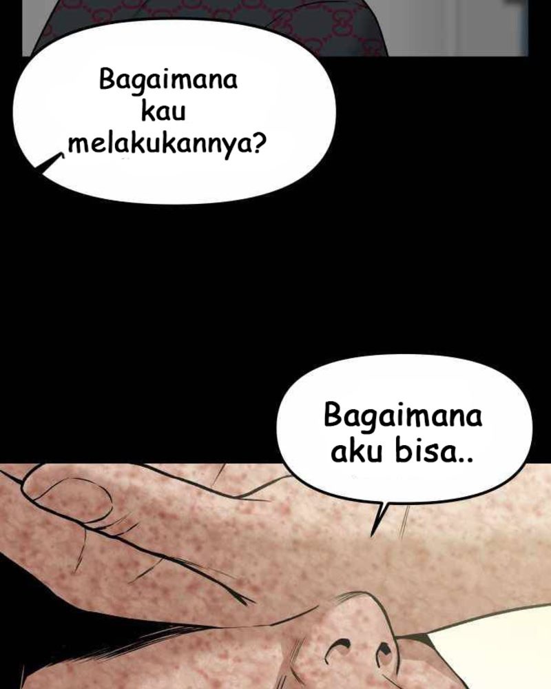 Alternate Life Bab 02 halaman 120