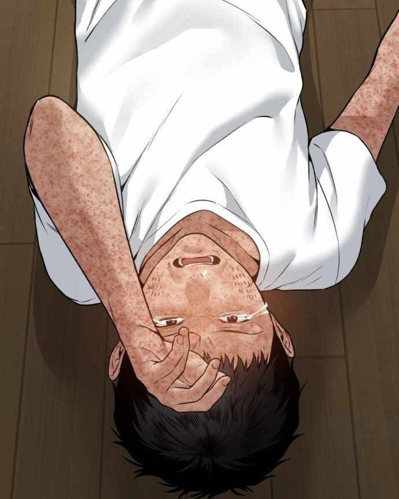 Alternate Life Bab 02 halaman 124